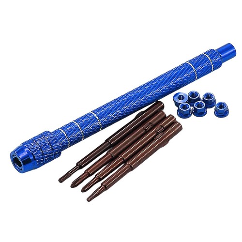 Car screwdriver outil - screwdriver,