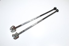 Motobecane 50V 50 V Mobylette Moped front fork forks Springs shocks