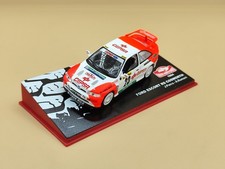 1/43 Ford Escort RS Cosworth