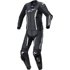 Alpinestars Combi Cuir Stella