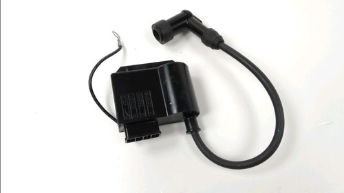 Bobine allumage peugeot xr6 - bobine,