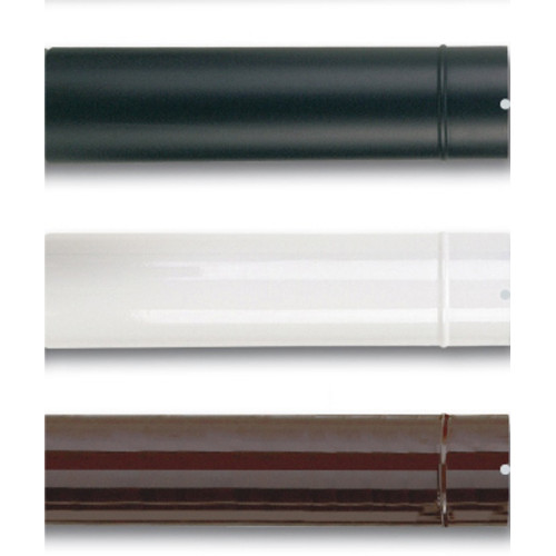 Tubes 10x100 cm - 12,