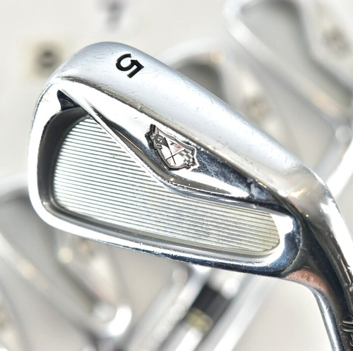 Ensemble club golf - club,
