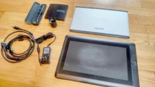 WACOM Cintiq 13HD DTK-1300/K0
