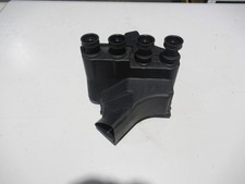 Boîte à air (Bmw - K 1200 Rs