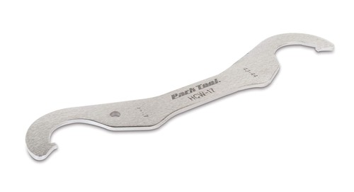 Park tool hcw fixed gear - tool, hcw-17