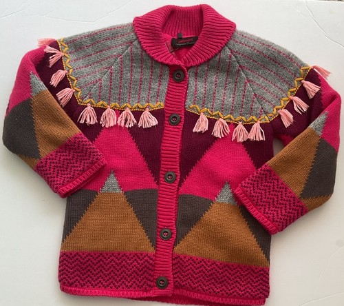 Catimini girl fleece - catimini, 3