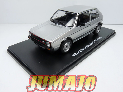 Vqr47 voiture hachette - vqr47,