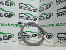 PIÈCES DIVERSES / 720576 POUR