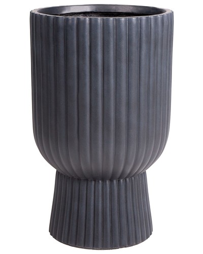 Pot plantes mgo x - plantes, 34