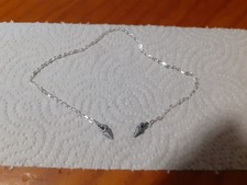 Les Chevalier Du Zodiaque