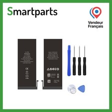 BATTERIE POUR IPHONE 5S