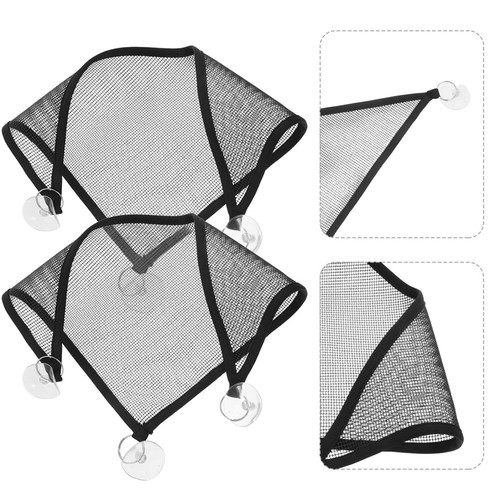 Pcs hamac pour reptiles - pour,