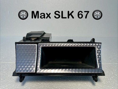 Mercedes benz slk r170 - mercedes,