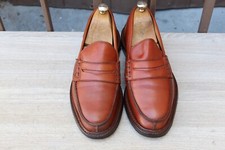 CHAUSSURE MOCASSIN TRICKERS