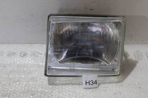 Faro fanal avant droit pour - faro,