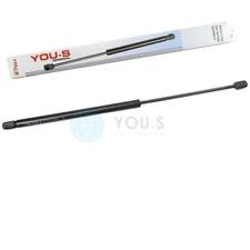 1 X You.S Ressort à Gaz pour