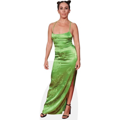 Ana telenti - telenti, dress)