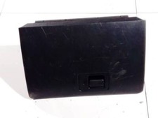 yl8x7806015 Boîte à Gants