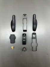 Clé De Remplacement Pour