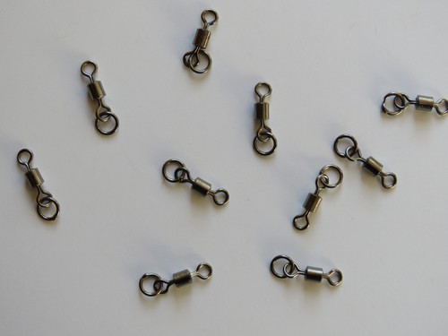 Pêche carpe carnassiers - carpe,, ou