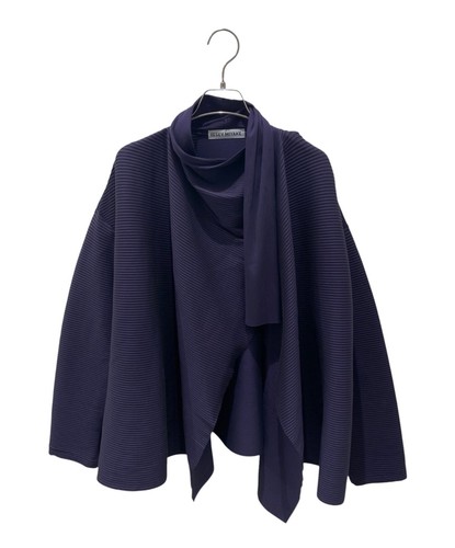 Veste plissée femme - , issey
