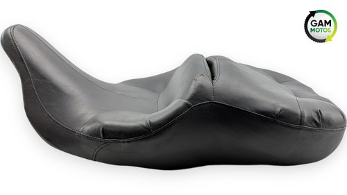 Selle harley davidson flhtcui - harley,