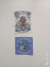 ULTRAS MUNCHEN STICKER COLLECTION 1860 GERMANY STICKERS FOOTBALL FANS COLLECTION