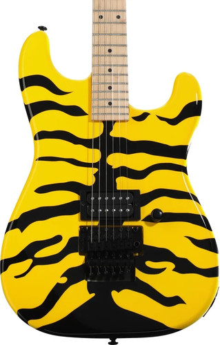 Esp ltd 200mt - ltd, gl-200mt