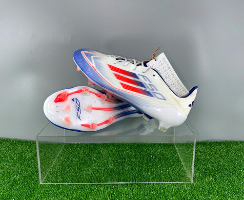 Adidas f50 elite if8818 - if8818, us8