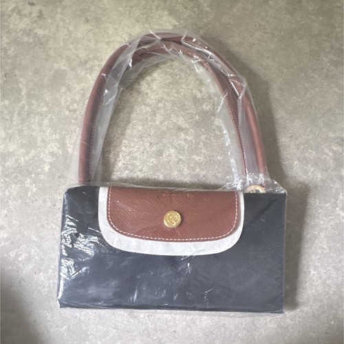 Longchamp pliage sac - longchamp,
