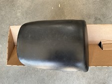 Selle Passager Honda CBR 929