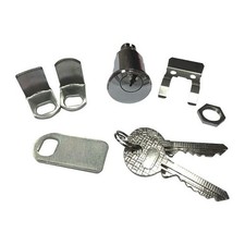 Cylindre PTT pour Boîte aux