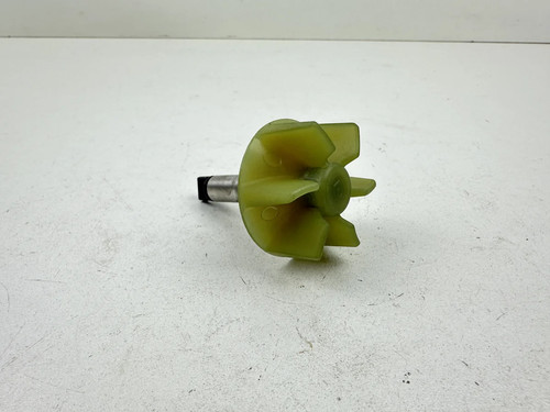 Turbine pompe eau suzuki - eau, uh