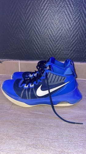 Chaussures sport nike - de,