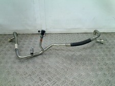 DURITE CLIMATISATION Volvo V50