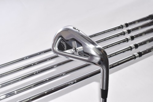 Pièces callaway tour iron - x,