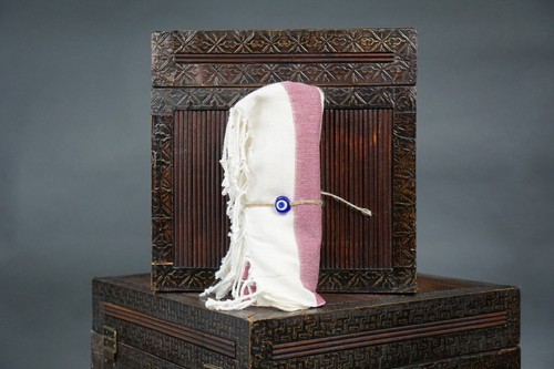 Turkish bath towel - ,, beach