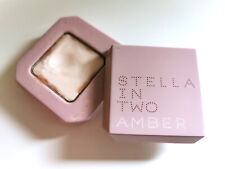 STELLA MCCARTNEY IN TWO PEONY