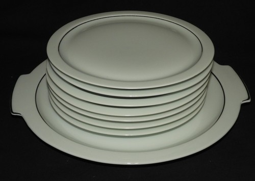 Porcelaine limoges ch - limoges,