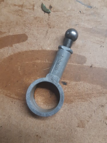 Pompe huile moteur - pompe, a