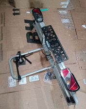 A saisir Porte vélos EUFAB