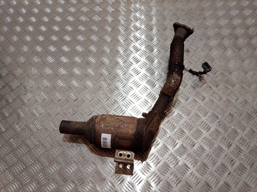 996113021 catalyseur - 996113021,