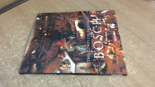 Bosch