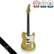 Ensemble guitare acoustique