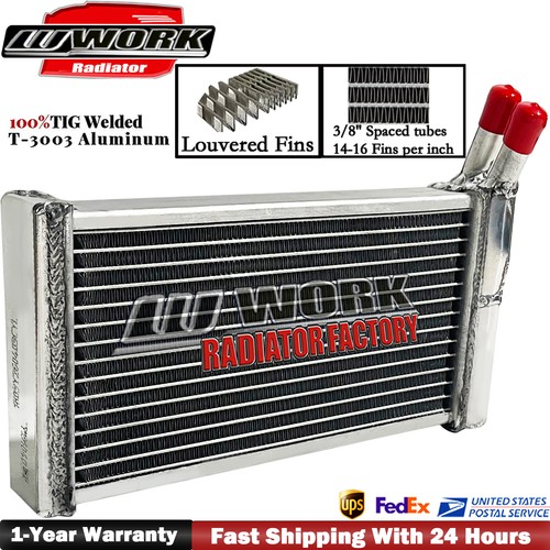 For bmw e21 e24 e28 - e24, 320i