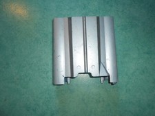 Cache fourche supérieur