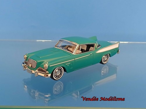 Voiture collection - voiture,