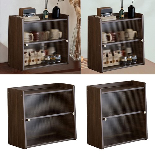 Meuble rangement de - meuble,