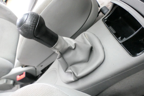 Lupo polo bouton de - lupo,